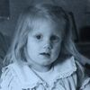 mollymouse3